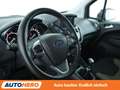 Ford Tourneo Courier 1.5 TDCi Titanium*NAVI*TEMPO*CAM Schwarz - thumbnail 11