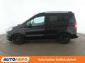 Ford Tourneo Courier 1.5 TDCi Titanium*NAVI*TEMPO*CAM Schwarz - thumbnail 3