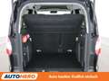 Ford Tourneo Courier 1.5 TDCi Titanium*NAVI*TEMPO*CAM Schwarz - thumbnail 17