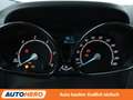 Ford Tourneo Courier 1.5 TDCi Titanium*NAVI*TEMPO*CAM Schwarz - thumbnail 20