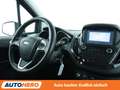 Ford Tourneo Courier 1.5 TDCi Titanium*NAVI*TEMPO*CAM Schwarz - thumbnail 13