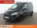 Ford Tourneo Courier 1.5 TDCi Titanium*NAVI*TEMPO*CAM Schwarz - thumbnail 1