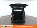 Ford Tourneo Courier 1.5 TDCi Titanium*NAVI*TEMPO*CAM Schwarz - thumbnail 16