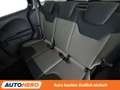 Ford Tourneo Courier 1.5 TDCi Titanium*NAVI*TEMPO*CAM Schwarz - thumbnail 14