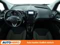 Ford Tourneo Courier 1.5 TDCi Titanium*NAVI*TEMPO*CAM Schwarz - thumbnail 12