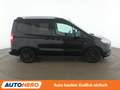 Ford Tourneo Courier 1.5 TDCi Titanium*NAVI*TEMPO*CAM Schwarz - thumbnail 7