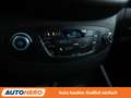 Ford Tourneo Courier 1.5 TDCi Titanium*NAVI*TEMPO*CAM Schwarz - thumbnail 25