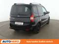 Ford Tourneo Courier 1.5 TDCi Titanium*NAVI*TEMPO*CAM Schwarz - thumbnail 6