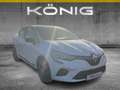 Renault Clio V 1.0 SCe 65 EVOLUTION Klima*Tempomat*Navi Weiß - thumbnail 2