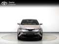 Toyota C-HR 125H Advance Gris - thumbnail 5