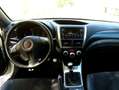 Subaru Impreza 2.5 WRX Sti-S 4p Білий - thumbnail 11