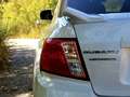 Subaru Impreza 2.5 WRX Sti-S 4p White - thumbnail 13