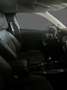 DS Automobiles DS 3 Crossback BlueHDi 110 Faubourg Grigio - thumbnail 2