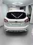 Ford Kuga 2.0TDCI Titanium 4WD Powershift Blanco - thumbnail 5
