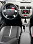 Ford Kuga 2.0TDCI Titanium 4WD Powershift Blanco - thumbnail 9