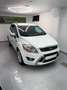 Ford Kuga 2.0TDCI Titanium 4WD Powershift Blanco - thumbnail 3