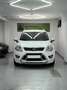 Ford Kuga 2.0TDCI Titanium 4WD Powershift Blanco - thumbnail 2