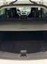 Ford Kuga 2.0TDCI Titanium 4WD Powershift Blanco - thumbnail 12