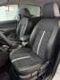 Ford Kuga 2.0TDCI Titanium 4WD Powershift Blanco - thumbnail 7