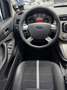 Ford Kuga 2.0TDCI Titanium 4WD Powershift Blanco - thumbnail 11