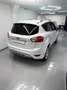 Ford Kuga 2.0TDCI Titanium 4WD Powershift Blanco - thumbnail 4