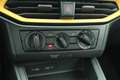SEAT Arona 1.0 TSI 95pk Reference | Cruise Control | Rijstroo Wit - thumbnail 34