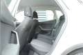 SEAT Arona 1.0 TSI 95pk Reference | Cruise Control | Rijstroo Wit - thumbnail 18