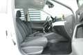 SEAT Arona 1.0 TSI 95pk Reference | Cruise Control | Rijstroo Wit - thumbnail 20