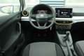 SEAT Arona 1.0 TSI 95pk Reference | Cruise Control | Rijstroo Wit - thumbnail 23