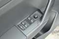 SEAT Arona 1.0 TSI 95pk Reference | Cruise Control | Rijstroo Wit - thumbnail 36