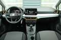 SEAT Arona 1.0 TSI 95pk Reference | Cruise Control | Rijstroo Wit - thumbnail 5