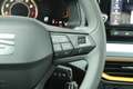 SEAT Arona 1.0 TSI 95pk Reference | Cruise Control | Rijstroo Wit - thumbnail 27