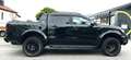 Ford Ranger Raptor Ranger DK 4X4 Wildtrak *RAPTOR UMBAU*WSSHZG*STHZG* Negro - thumbnail 7