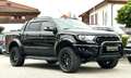 Ford Ranger Raptor Ranger DK 4X4 Wildtrak *RAPTOR UMBAU*WSSHZG*STHZG* Siyah - thumbnail 8