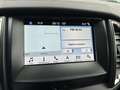 Ford Ranger Raptor Ranger DK 4X4 Wildtrak *RAPTOR UMBAU*WSSHZG*STHZG* Negro - thumbnail 21