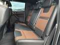 Ford Ranger Raptor Ranger DK 4X4 Wildtrak *RAPTOR UMBAU*WSSHZG*STHZG* Negro - thumbnail 19
