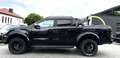 Ford Ranger Raptor Ranger DK 4X4 Wildtrak *RAPTOR UMBAU*WSSHZG*STHZG* Negro - thumbnail 2