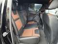 Ford Ranger Raptor Ranger DK 4X4 Wildtrak *RAPTOR UMBAU*WSSHZG*STHZG* Negro - thumbnail 20