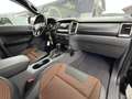 Ford Ranger Raptor Ranger DK 4X4 Wildtrak *RAPTOR UMBAU*WSSHZG*STHZG* Negro - thumbnail 14