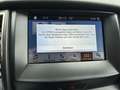 Ford Ranger Raptor Ranger DK 4X4 Wildtrak *RAPTOR UMBAU*WSSHZG*STHZG* Negro - thumbnail 24