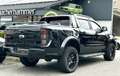 Ford Ranger Raptor Ranger DK 4X4 Wildtrak *RAPTOR UMBAU*WSSHZG*STHZG* Negro - thumbnail 5