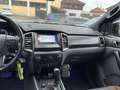 Ford Ranger Raptor Ranger DK 4X4 Wildtrak *RAPTOR UMBAU*WSSHZG*STHZG* Negro - thumbnail 13