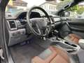 Ford Ranger Raptor Ranger DK 4X4 Wildtrak *RAPTOR UMBAU*WSSHZG*STHZG* Siyah - thumbnail 11