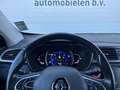Renault Kadjar 1.5 dCi Intens / Automaat /LED/XENON/NAVI Grijs - thumbnail 12