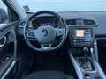 Renault Kadjar 1.5 dCi Intens / Automaat /LED/XENON/NAVI Grijs - thumbnail 10