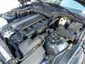 BMW Z3 Roadster 2.2i*Klimaanlage*Leder*Sportsitze* Negro - thumbnail 18