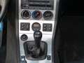 BMW Z3 Roadster 2.2i*Klimaanlage*Leder*Sportsitze* Noir - thumbnail 14