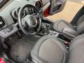 MINI One Countryman One D*TÜV NEU*1 HAND*SEHR SAUBER* Rot - thumbnail 11