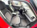 MINI One Countryman One D*TÜV NEU*1 HAND*SEHR SAUBER* Rot - thumbnail 7