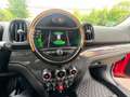 MINI One Countryman One D*TÜV NEU*1 HAND*SEHR SAUBER* Rot - thumbnail 12